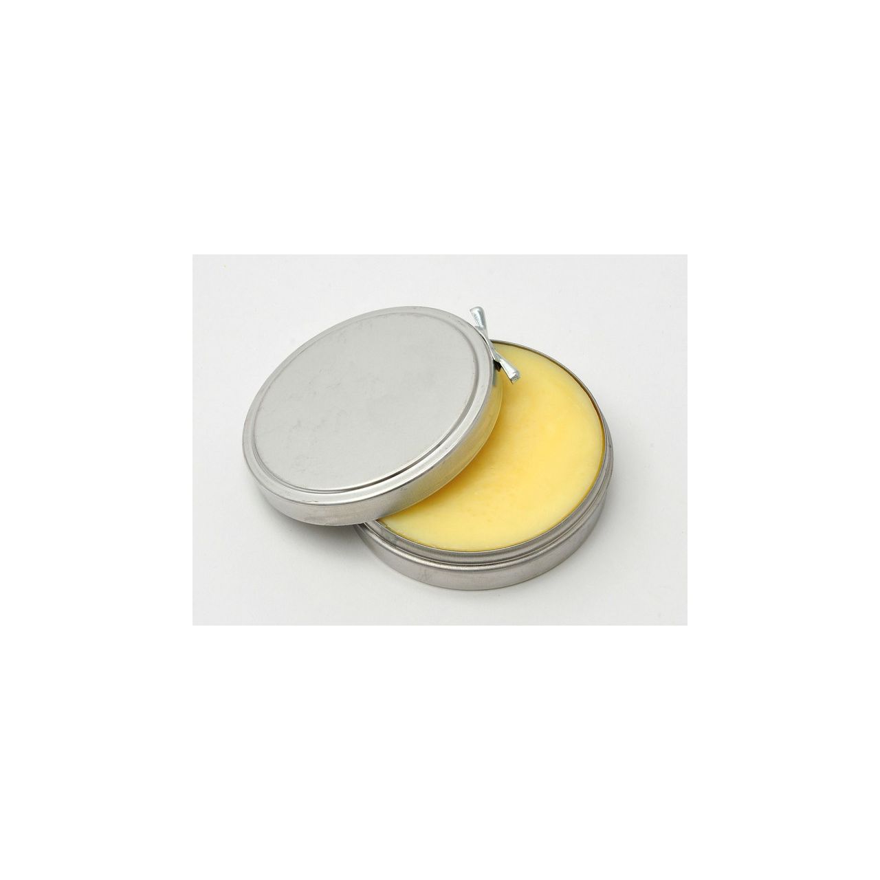WS042 Hartwachs, 100ml Dose