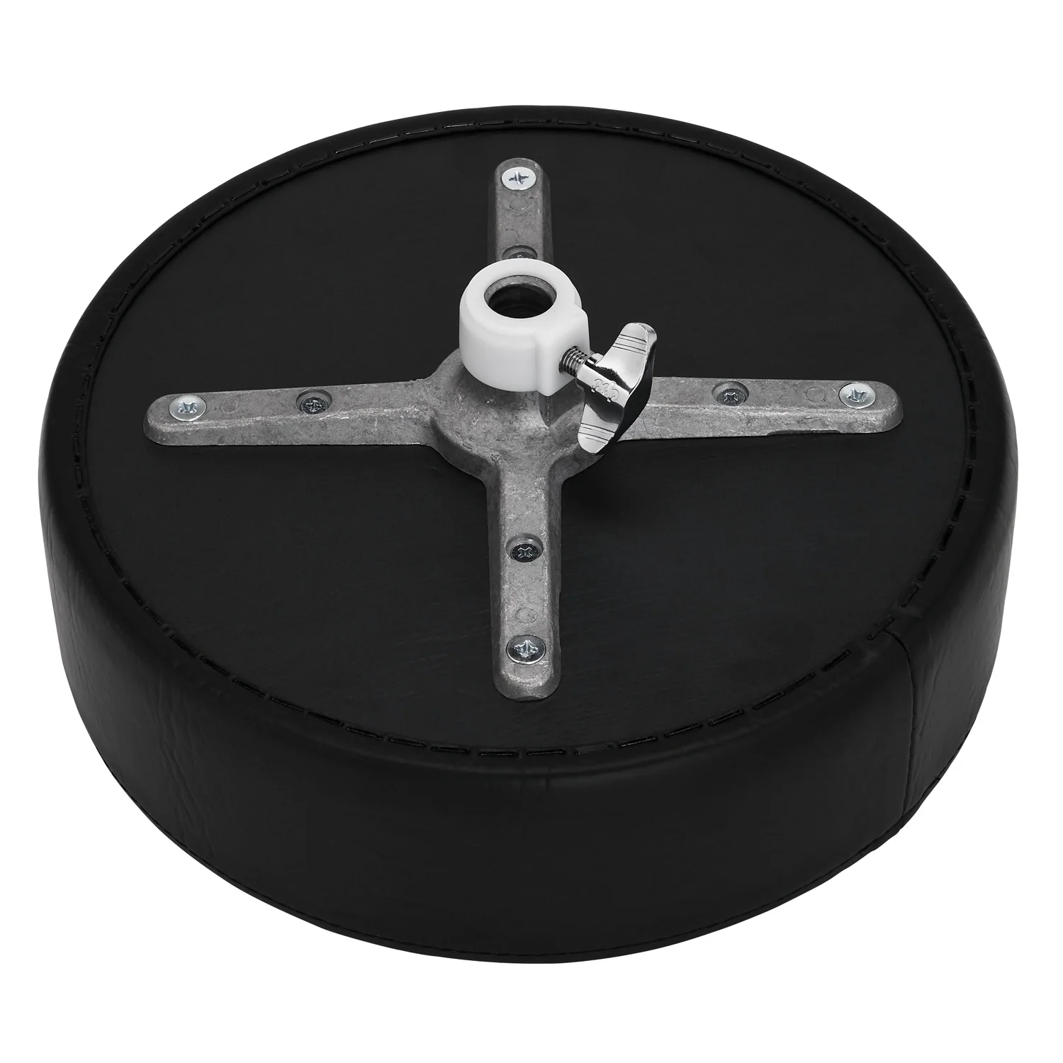 PDP 800 Series 13" Round-Top  Drum  Throne