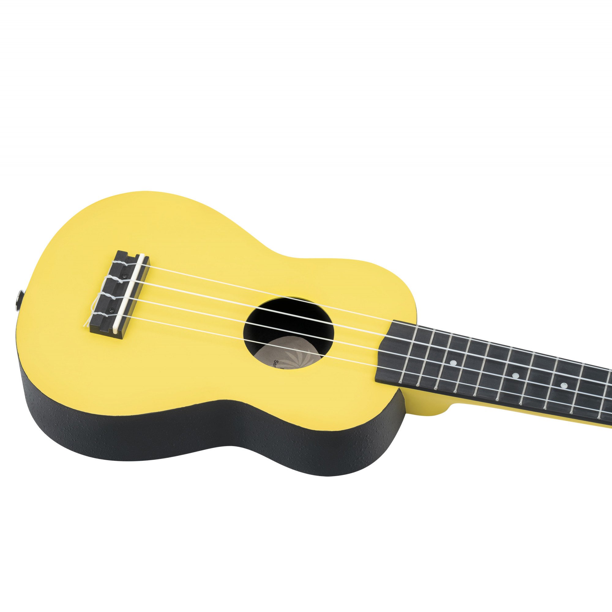 K2-LGR "Lemon Grass"
