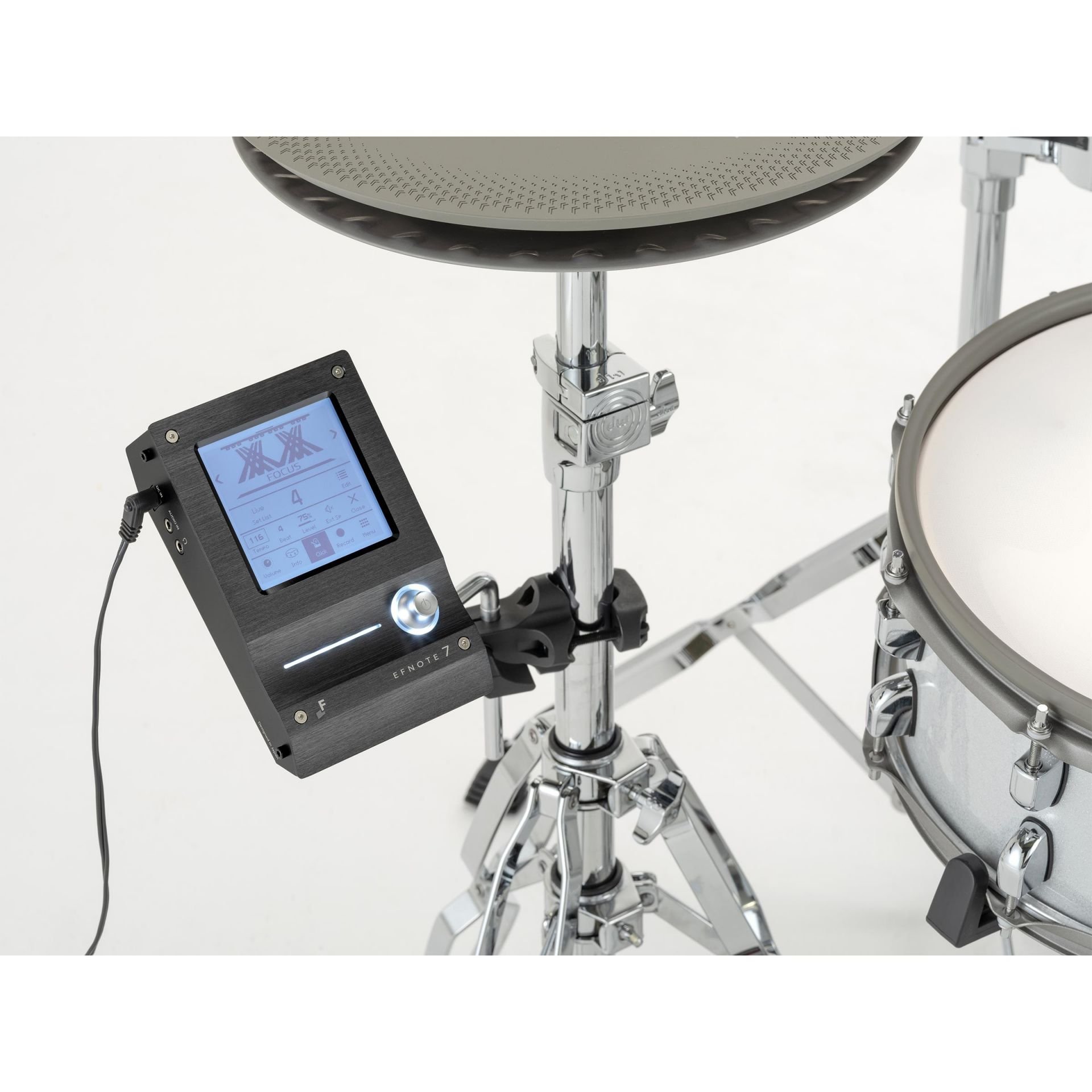 Efnote 7