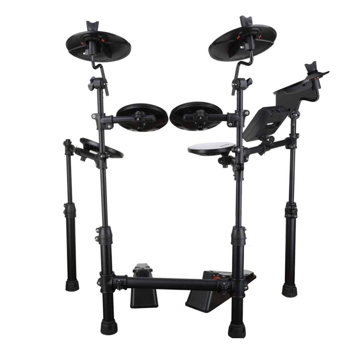 CSD101 Compact Electronic Drumkit