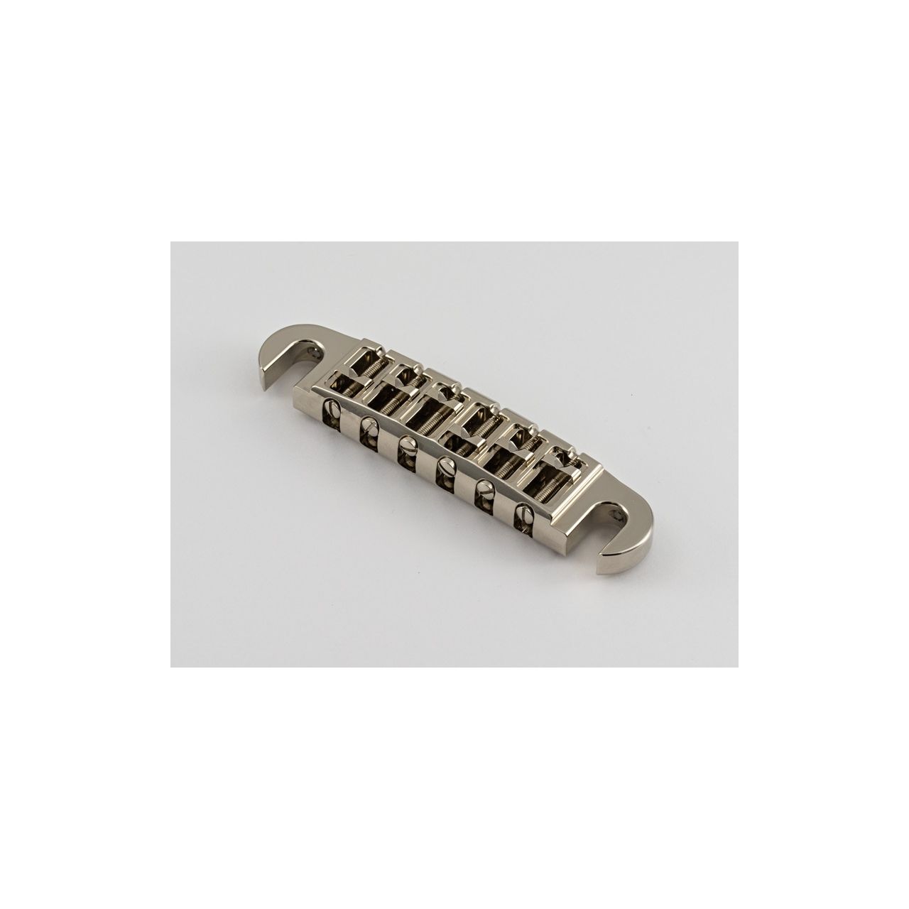 3024c Adjustable Wraparound Bridge chrom