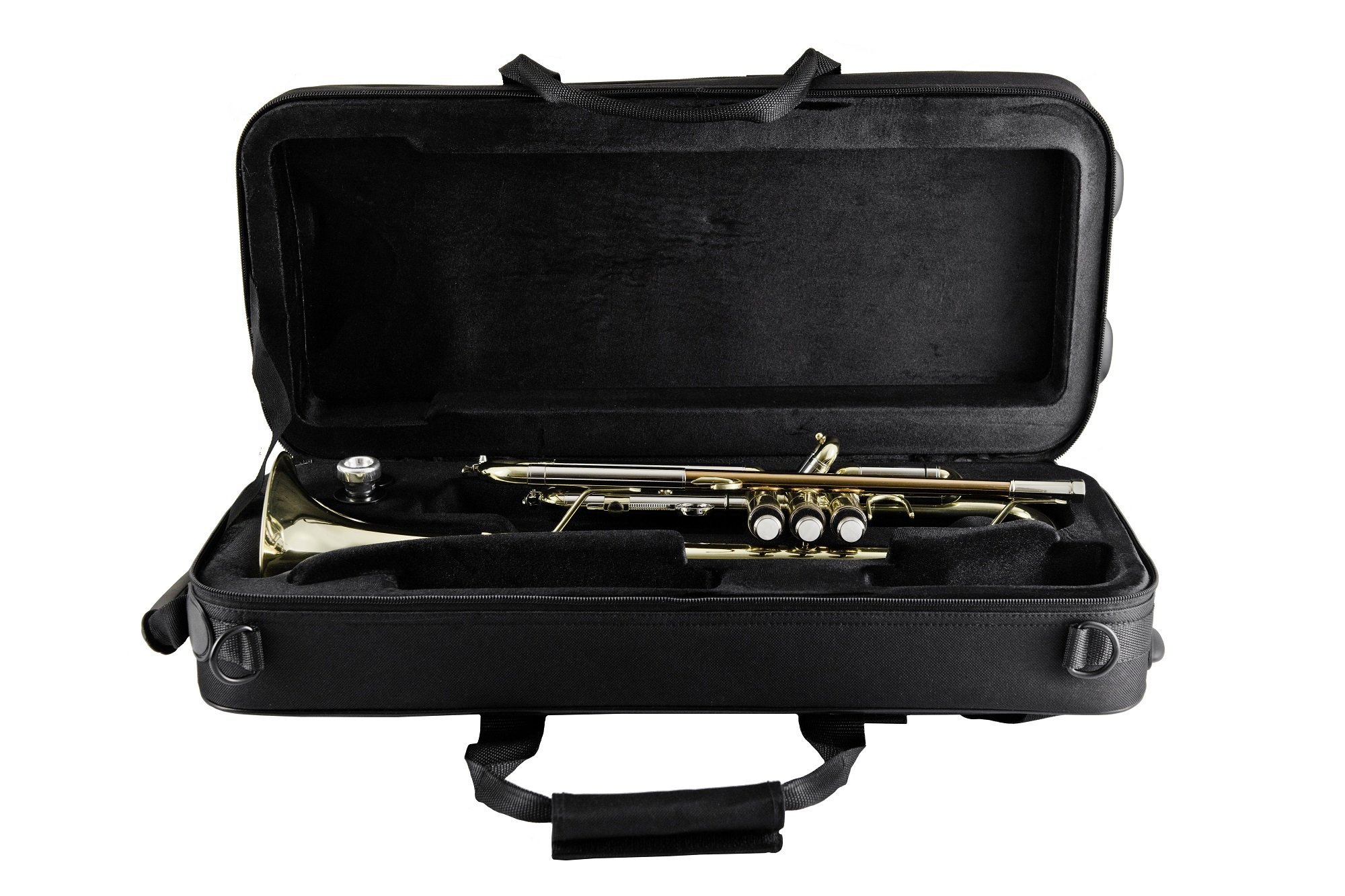 Elkhart Bb Trompete 100TR