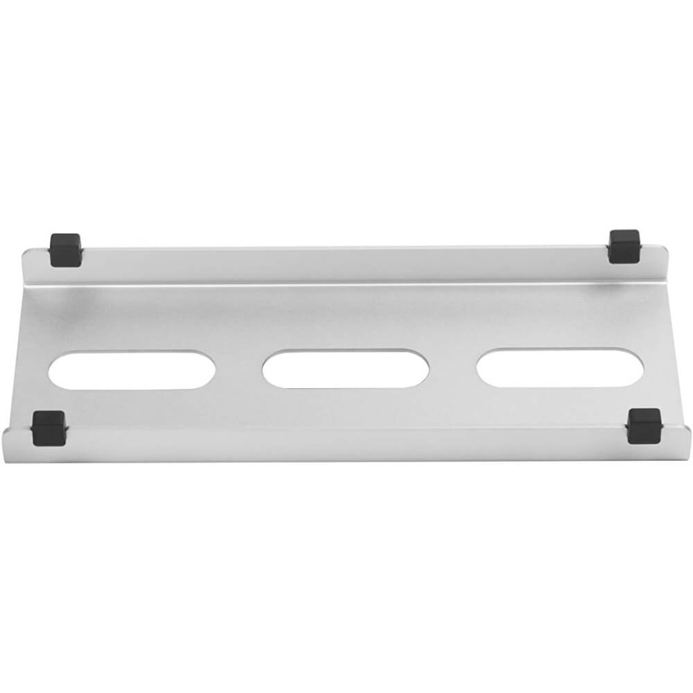Pedelboard Lite Silber