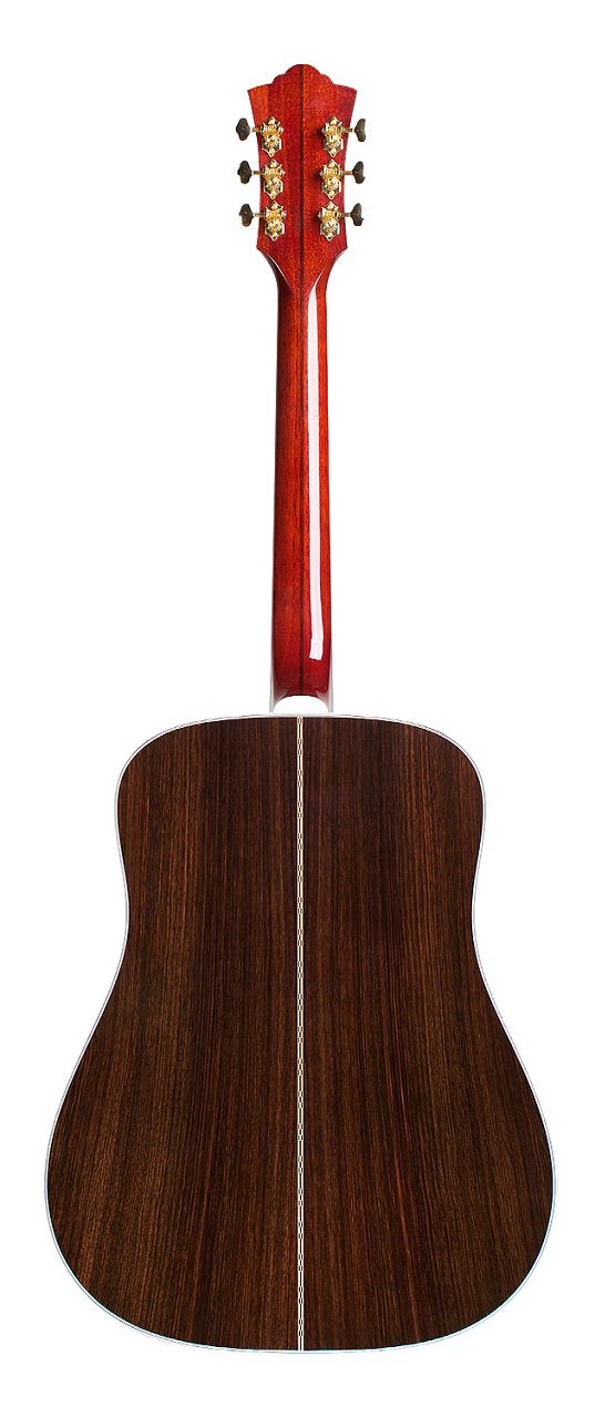 D-55E Natural USA