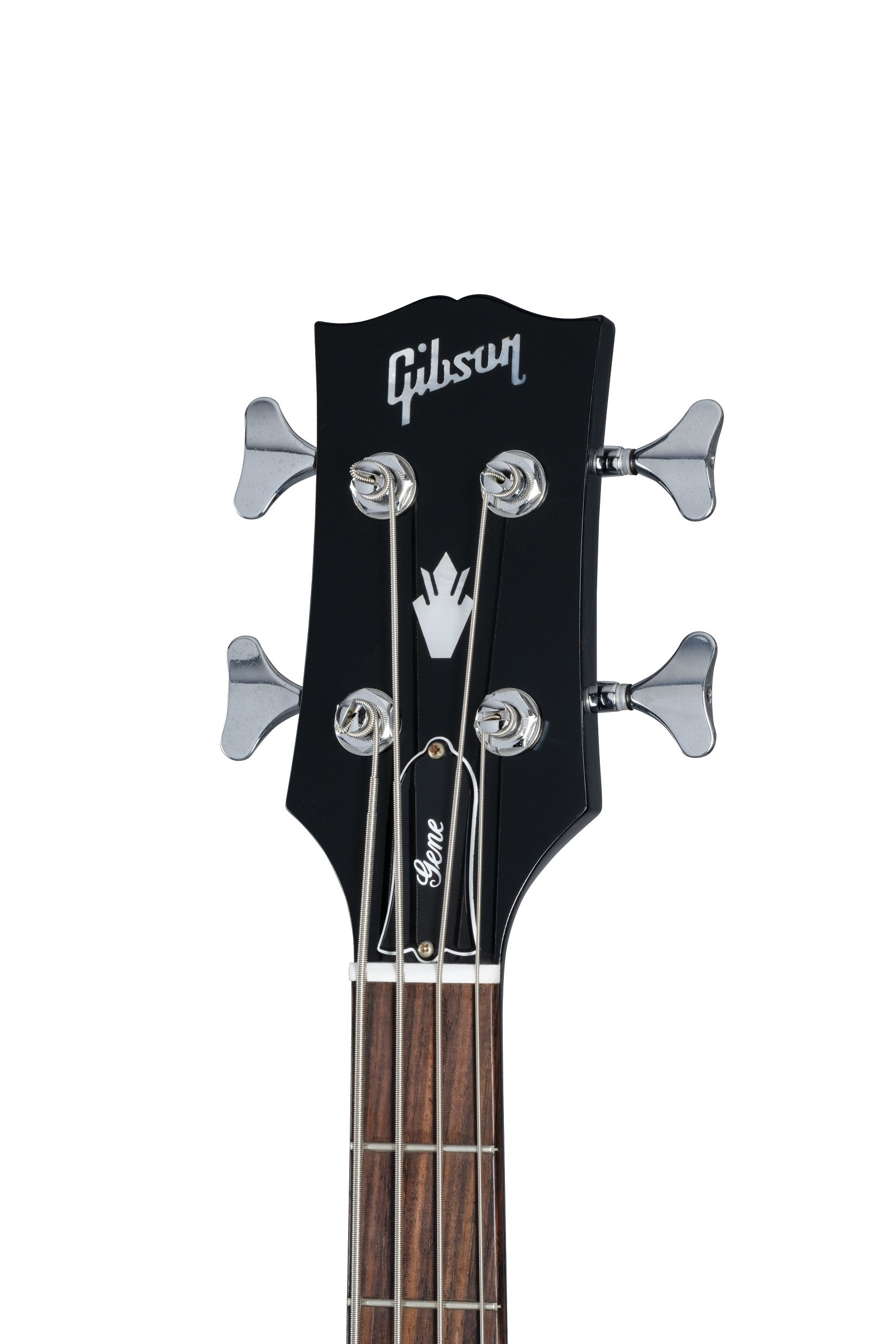 Gene Simmons Signature EB-0 Bass Custom Shop   