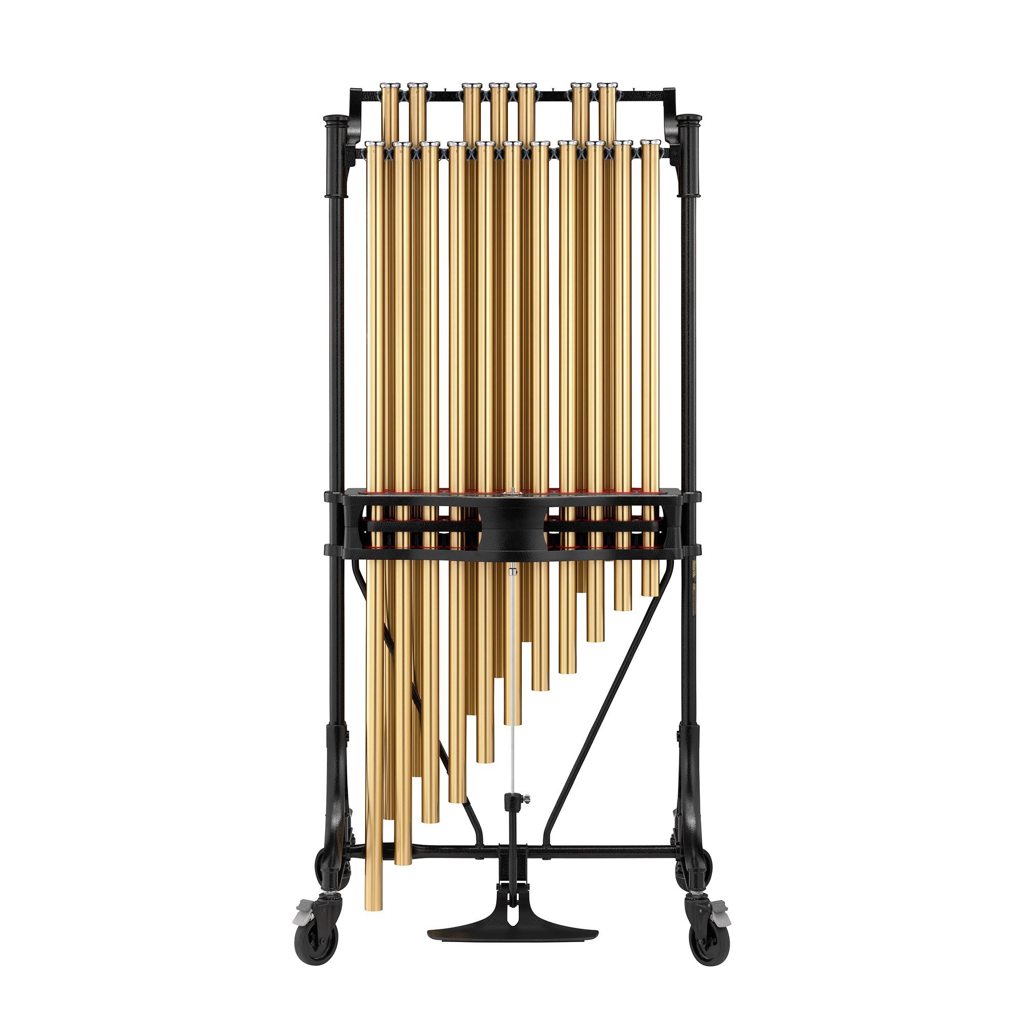 YCH7118 Chime Set