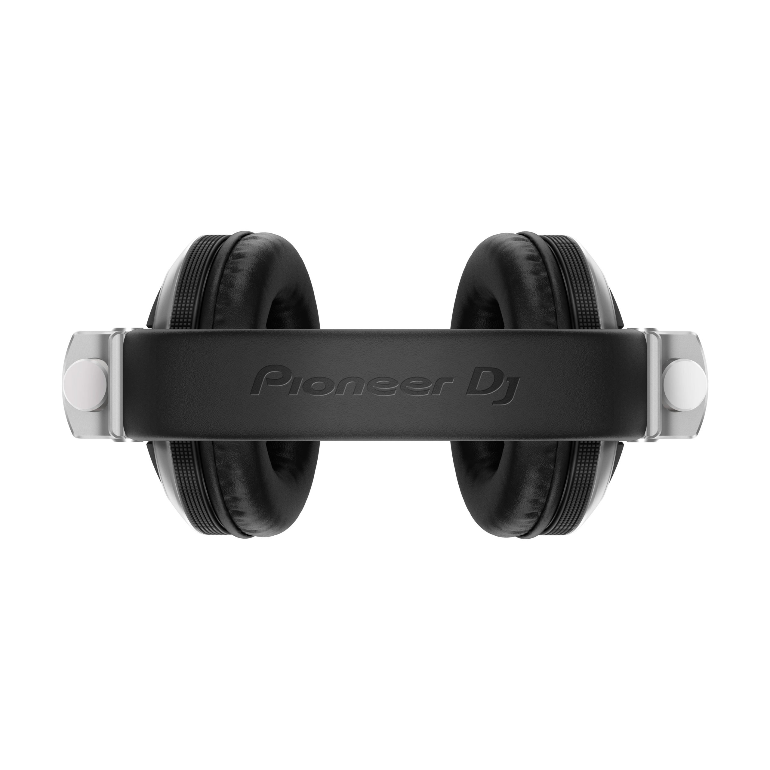 HDJ-X5-S DJ Kopfhöhrer
