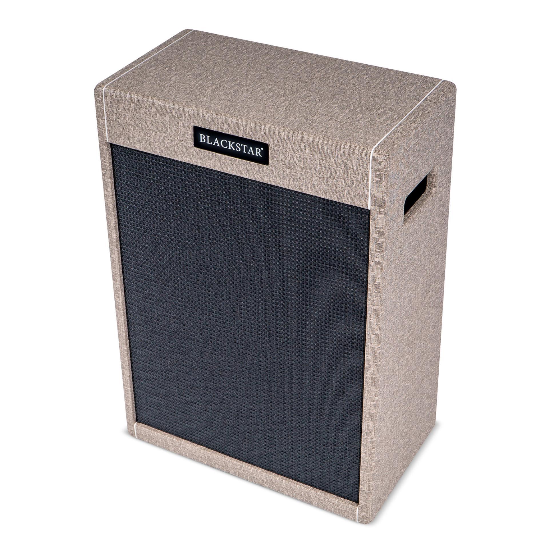 St. James 212VOC Fawn