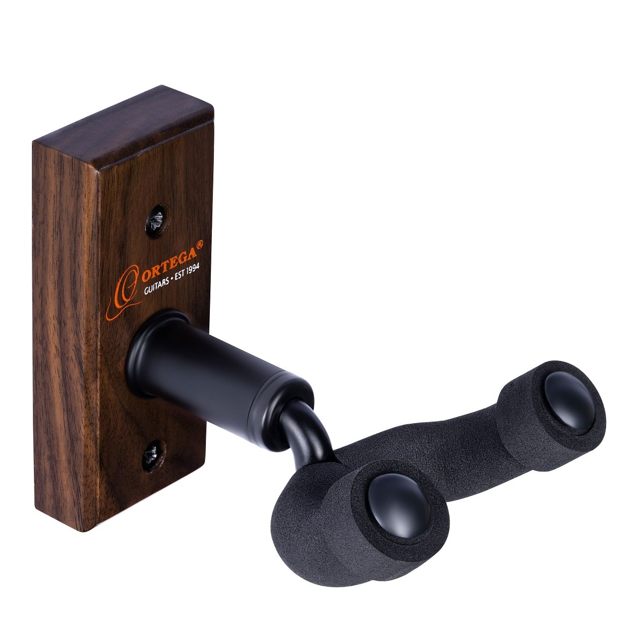OUH-1WN Ukulelen Wandhalter
