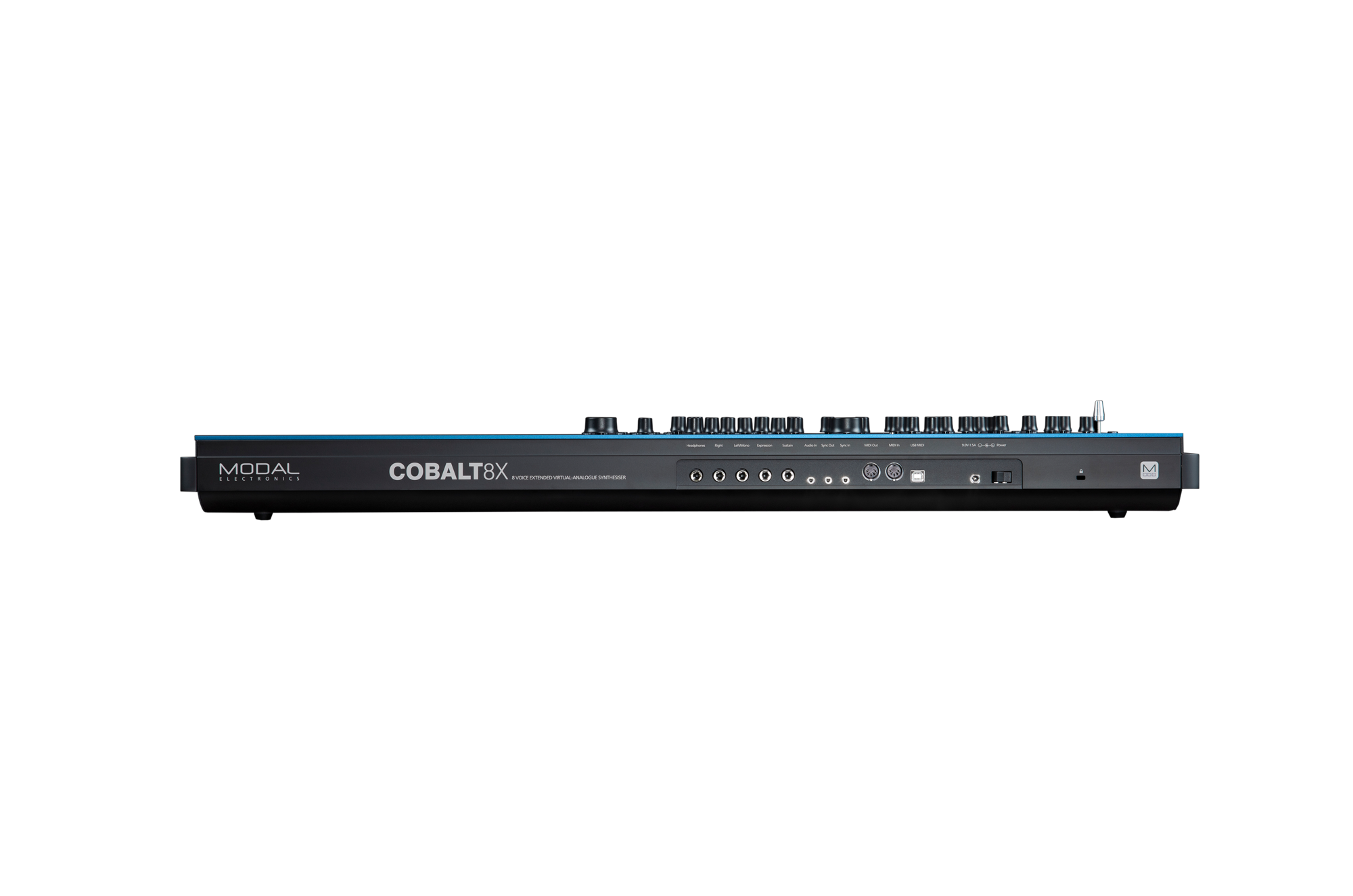 Cobalt8X