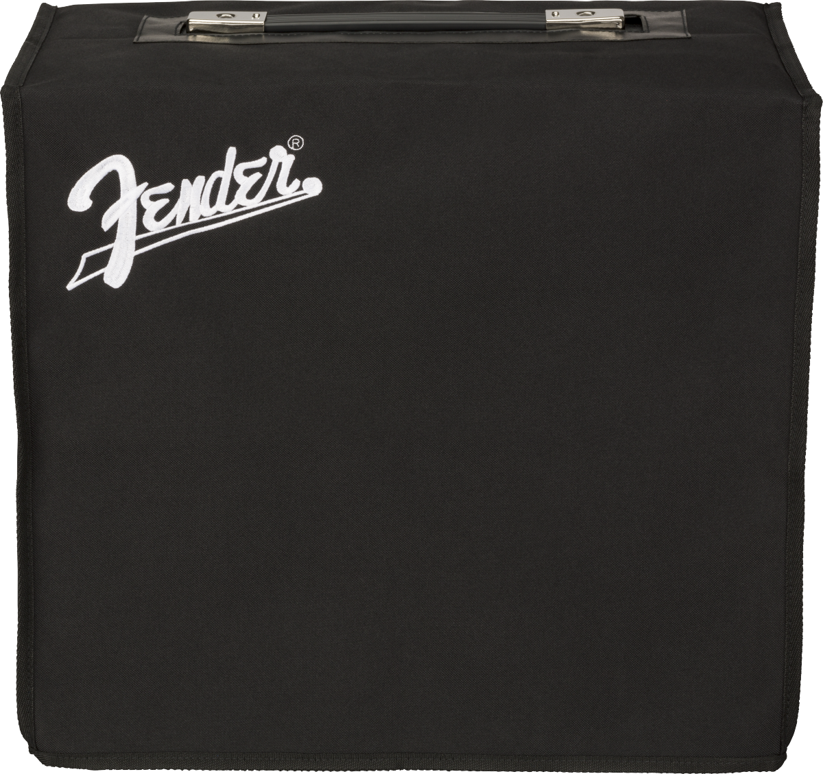 Cover  65 Princeton Reverb