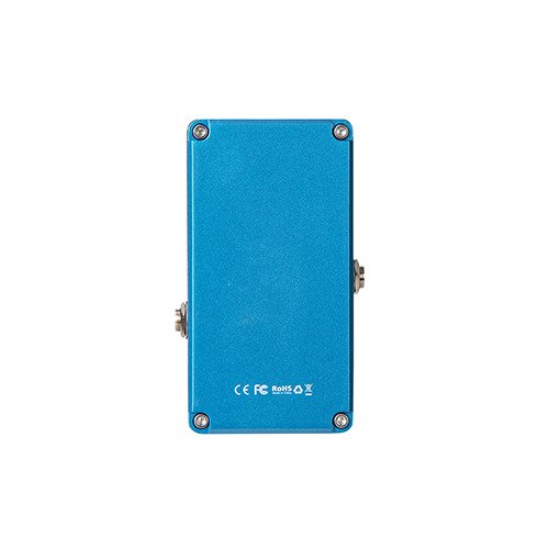C-CH02 Chorus Pedal