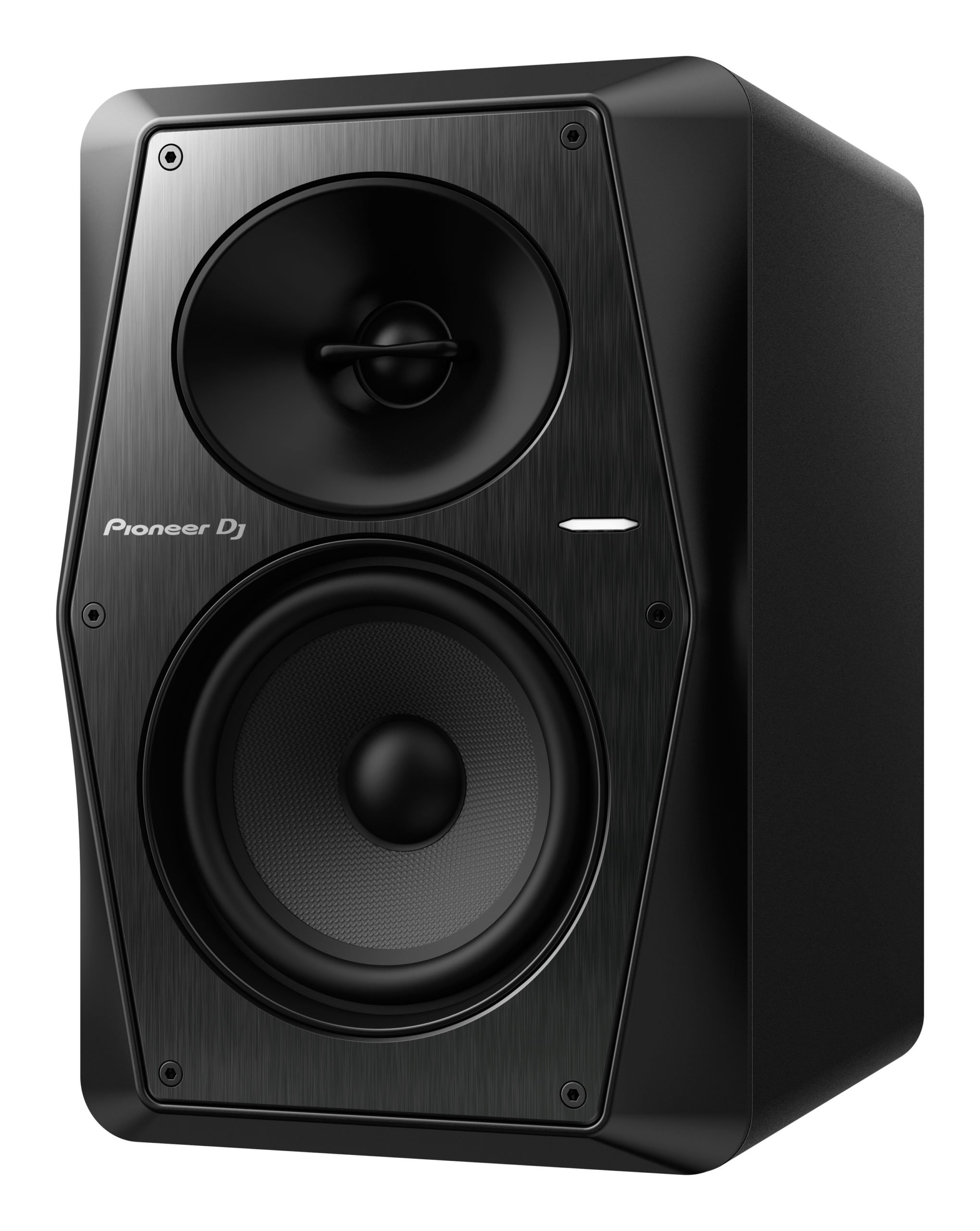 VM-50