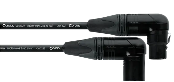 CPM 0.5 FRMR