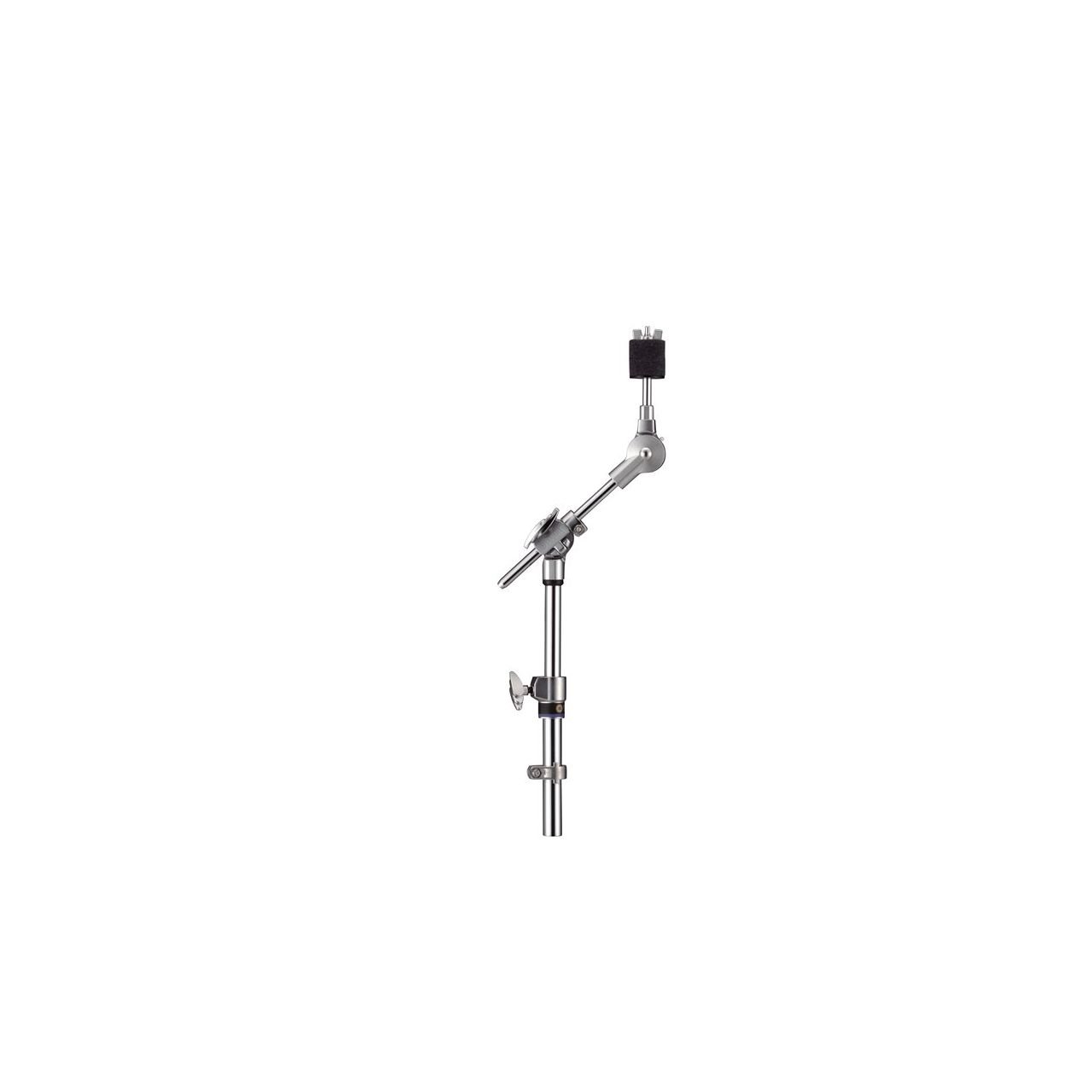 CH750 Beckenhalter kurz