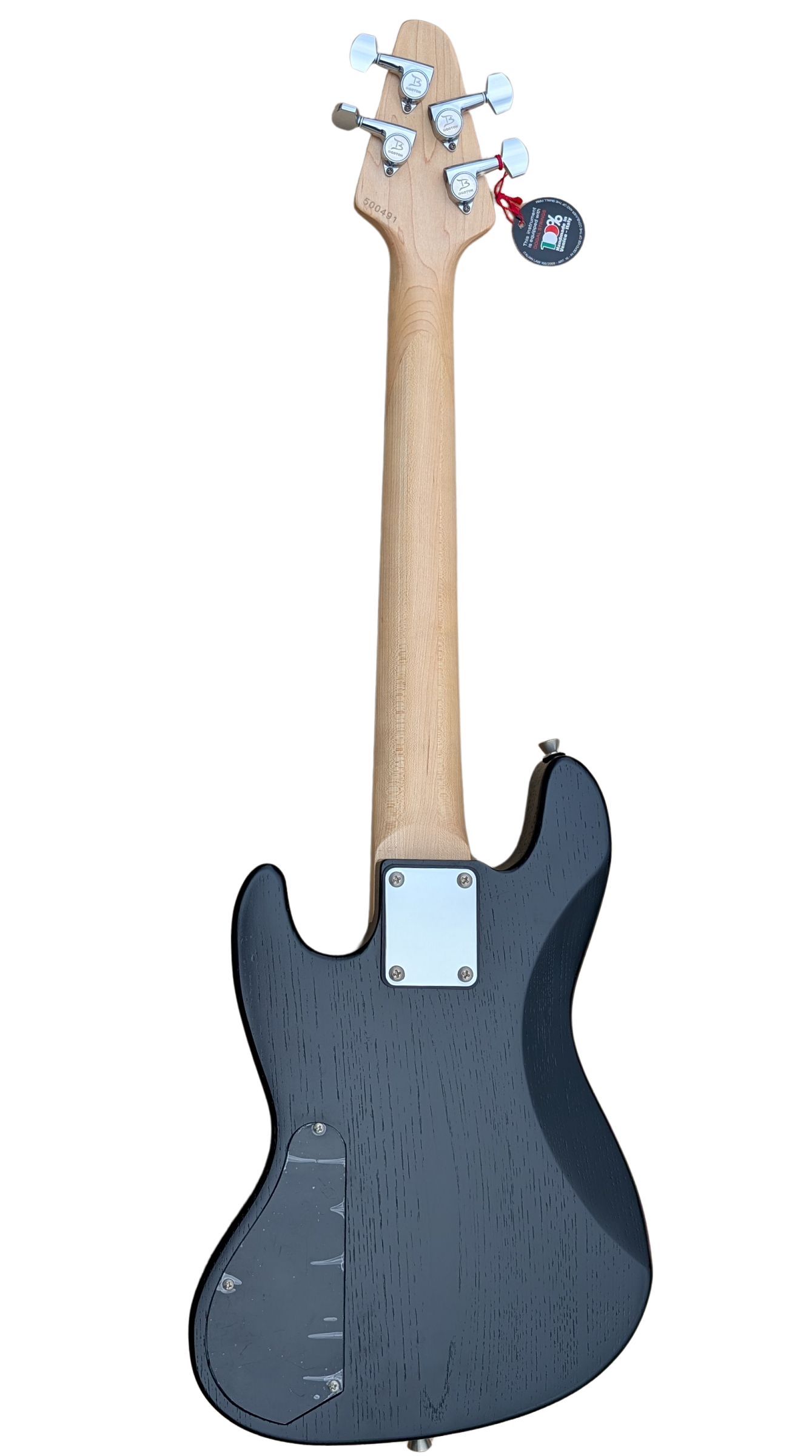  TBJ-4450B