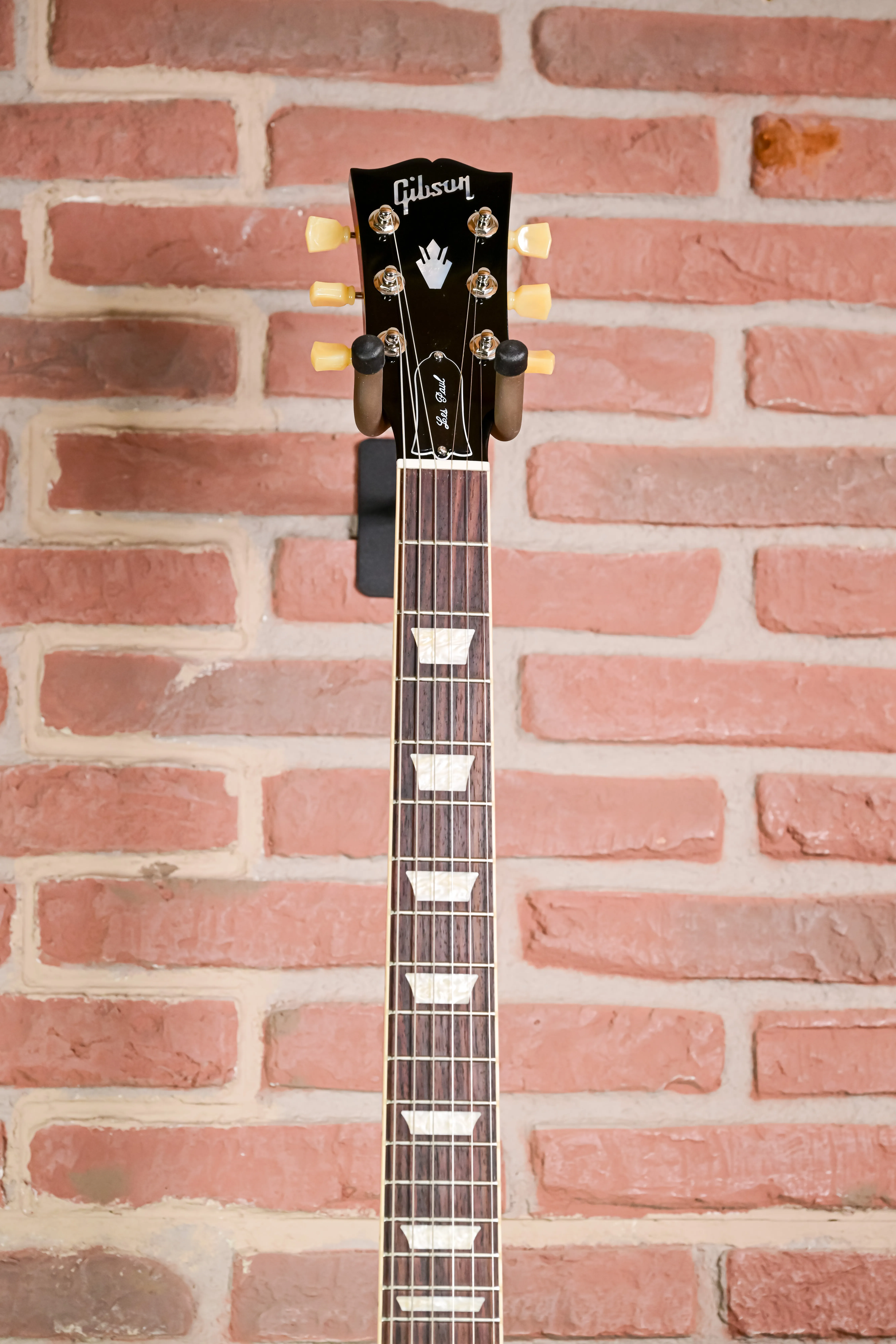 Jake Kiszka SG Standard - Artist Series