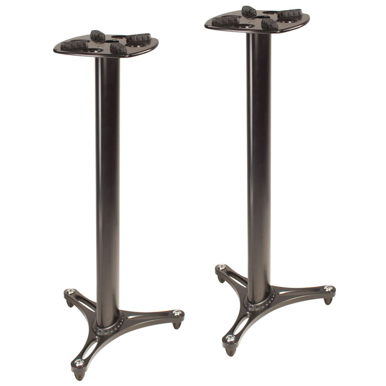 Ultimate Support MS-90-45B 
