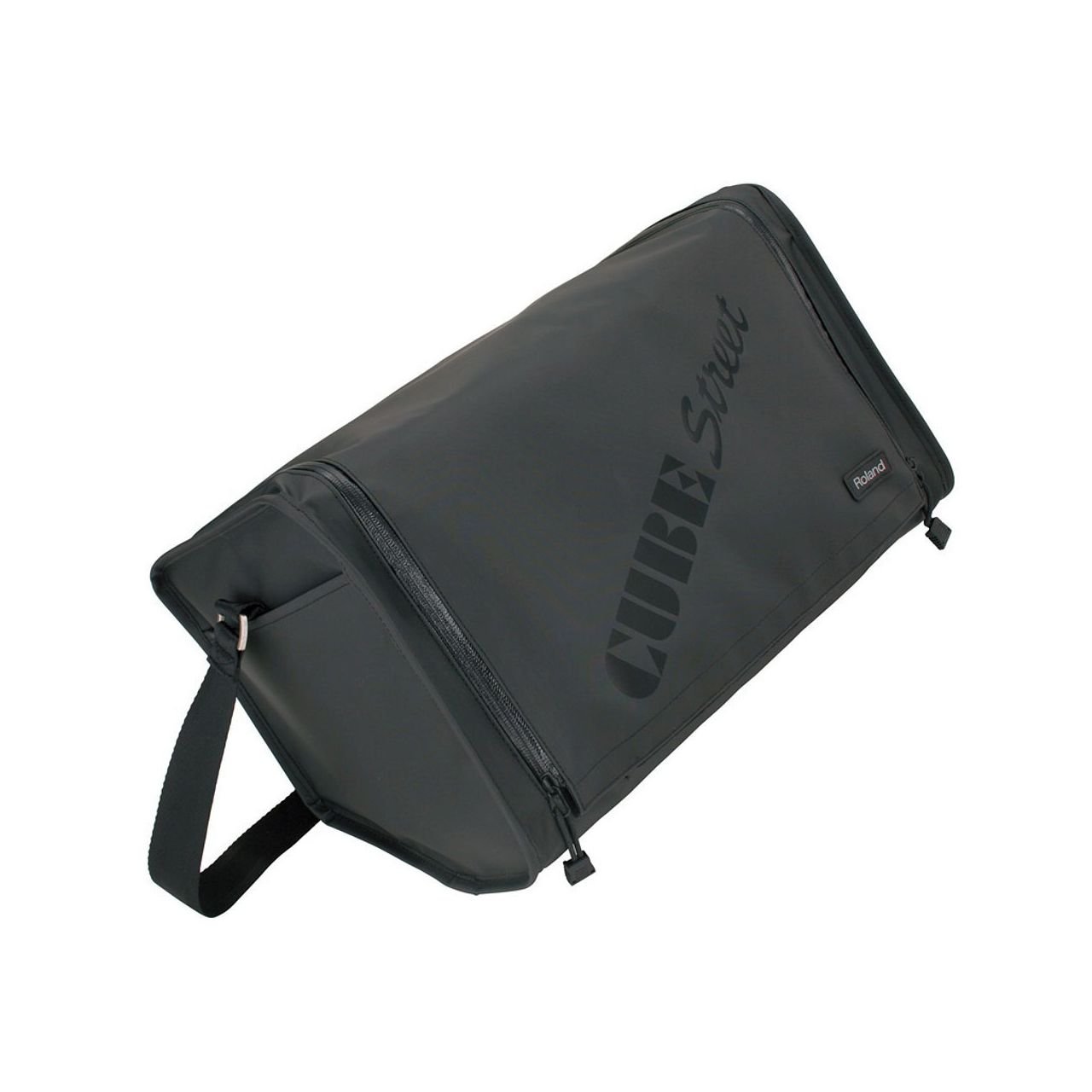 Bags / Covers for Amplifiers