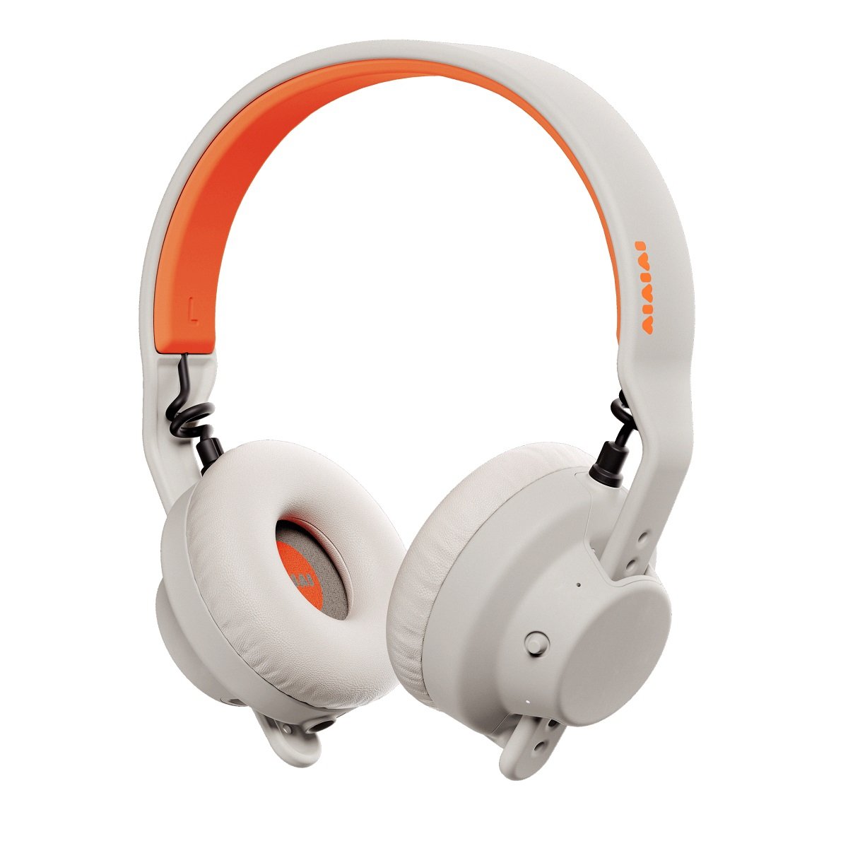 TMA-2 DJ Wireless White DJ-Kopfhörer