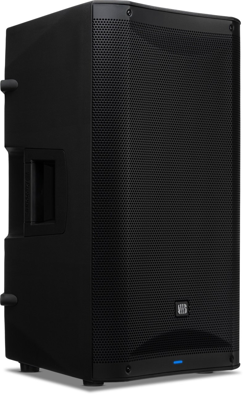 AIR XD 12