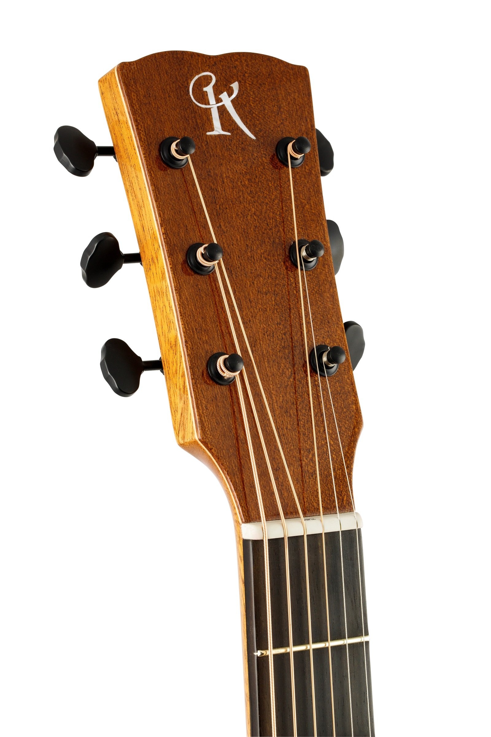 M30E  Orchestra Westerngitarre