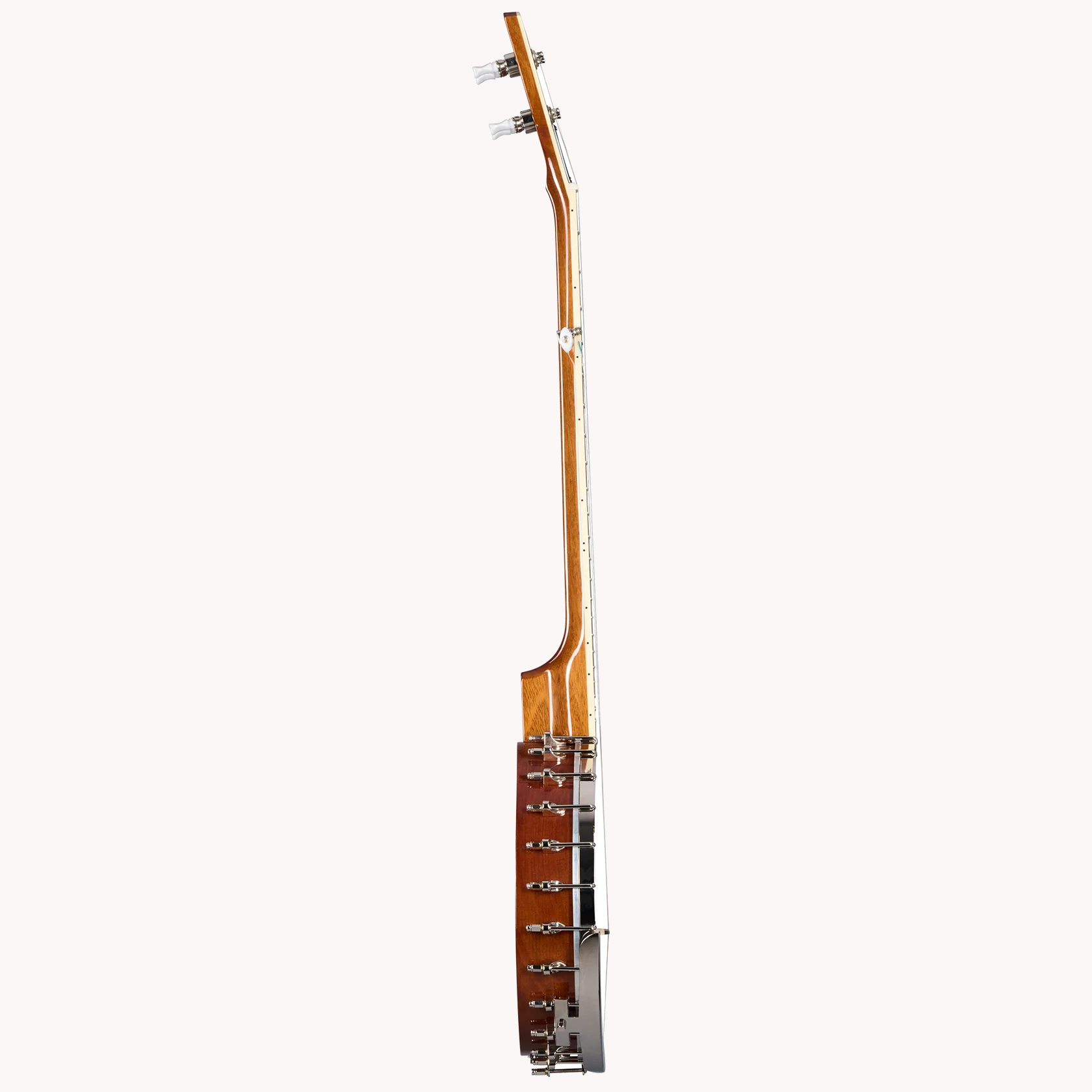 Mastertone   Bowtie Open Back Banjo