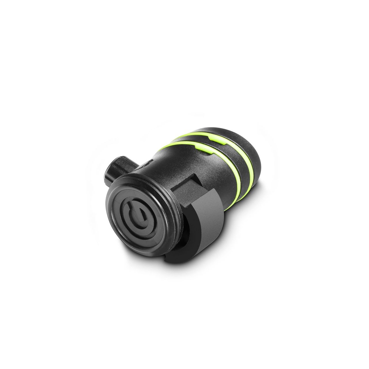 Gravity KS VARIFOOT® 1 - Nivellierfuß
