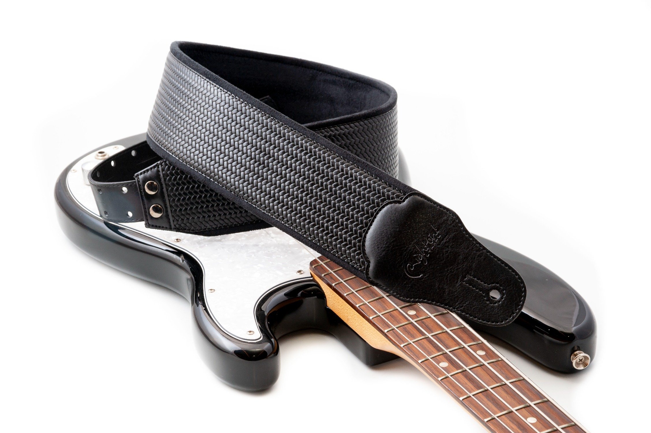 Bond-80 Black