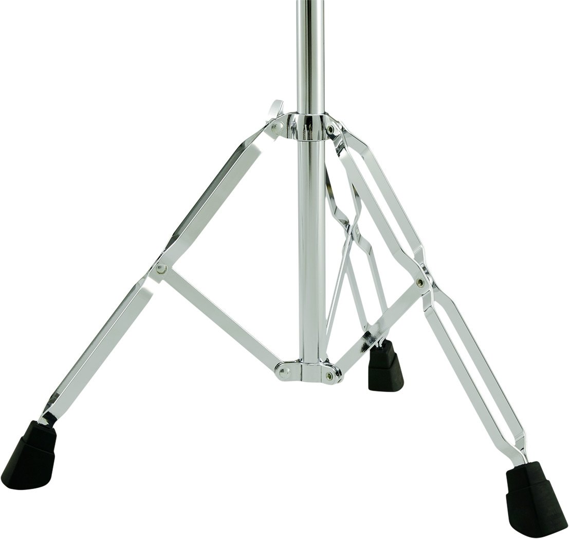 PDS-20 Pad Stativ