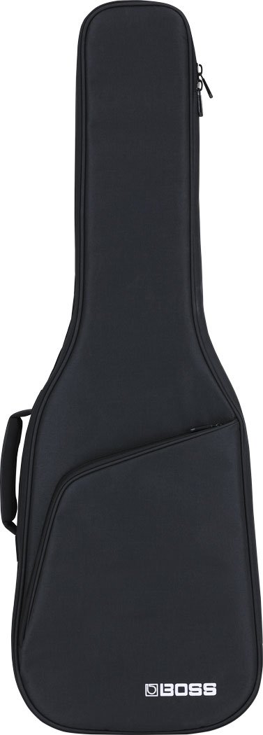 CB-EG01 Gigbag E-Gitarre