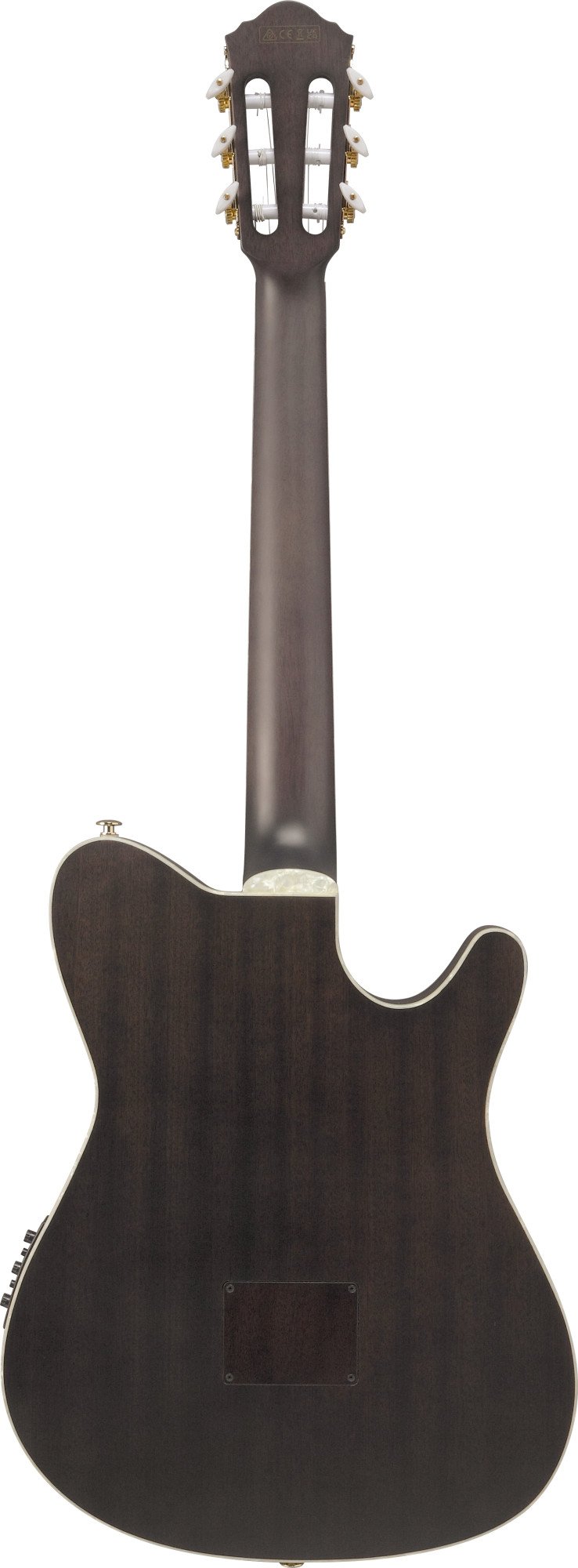 TOD10NL Tim Henson Signature Lefty - TKF 