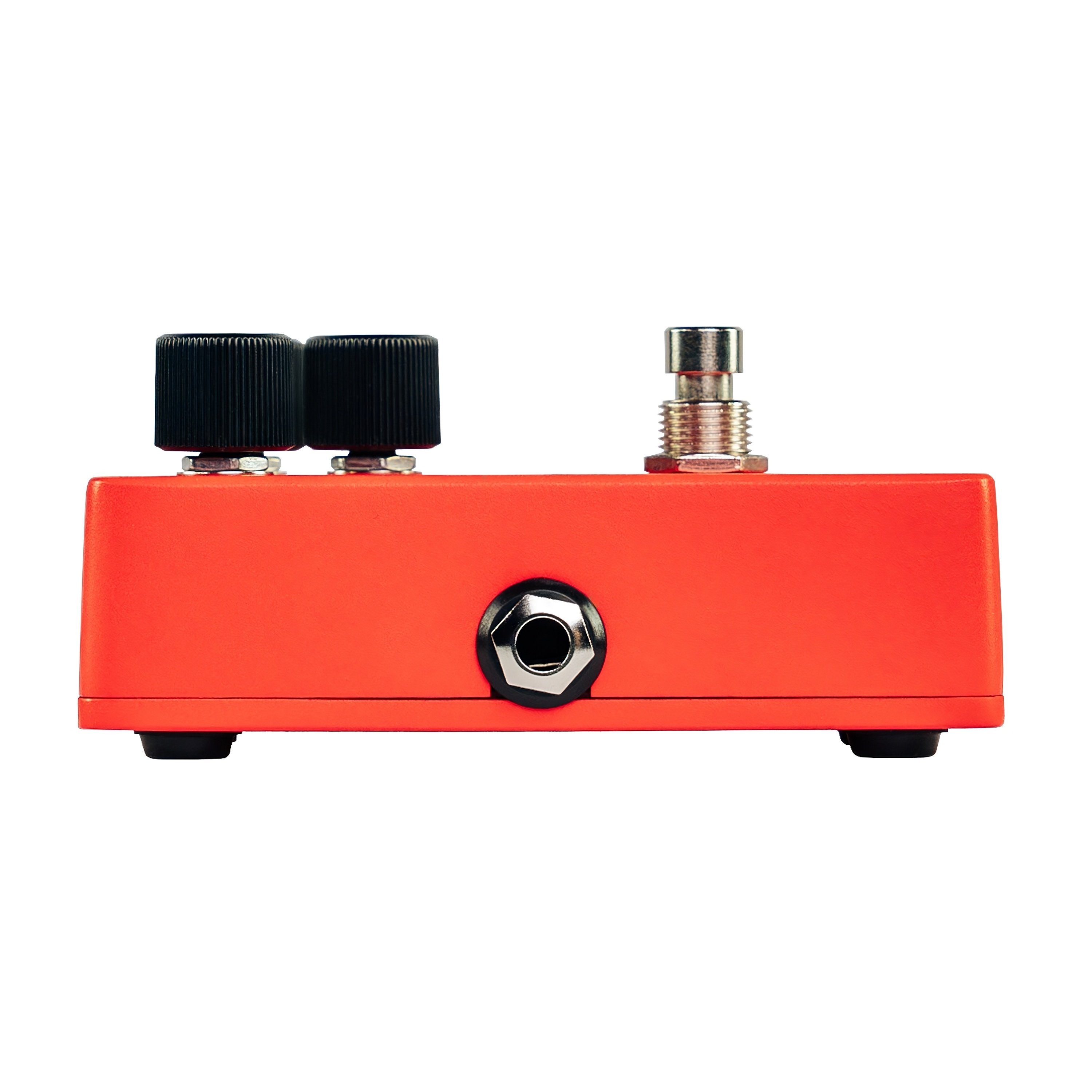 Big Muff Pi 2 Fuzz Pedal 