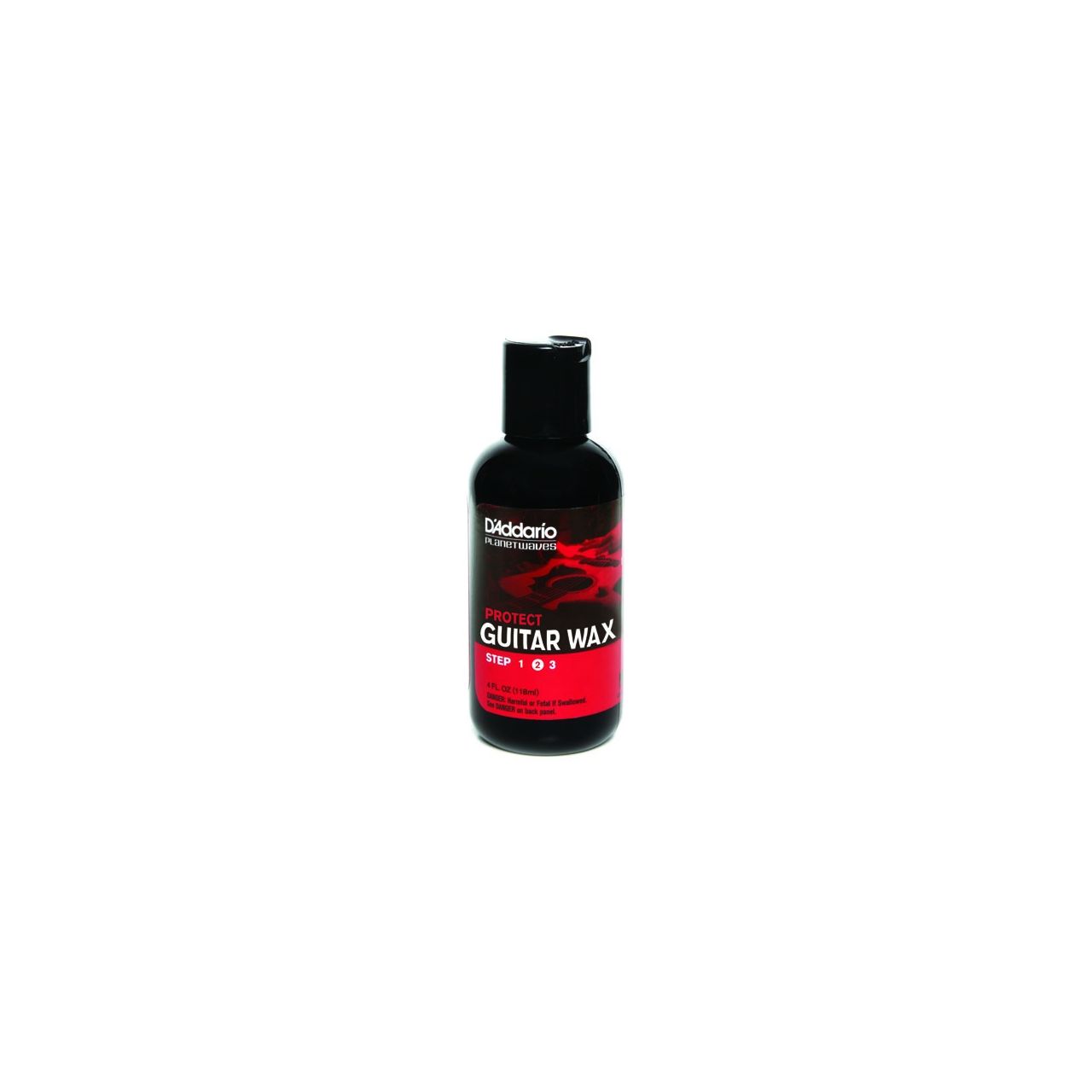 Protect - Flüssiges Carnaubawachs 118ml