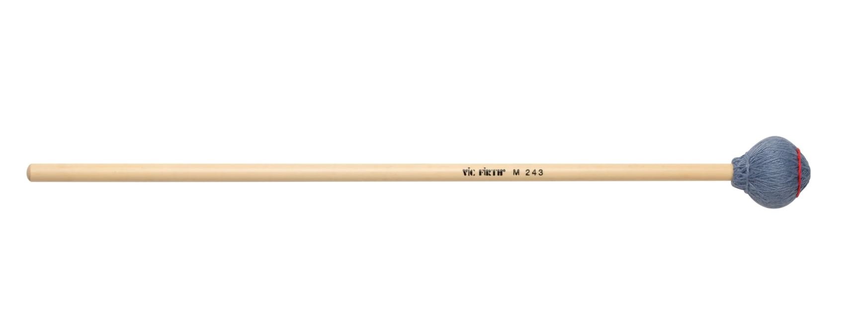 M243 - Contemporary Series Keyboard - Very Hard Mallets