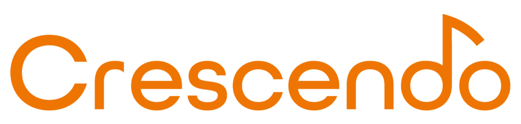 CRESCENDO