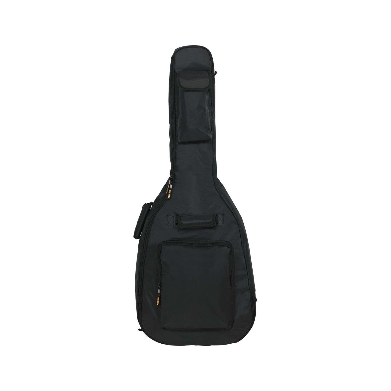RB 20519 B Gitarrentasche Folk Gitarre - Student Line