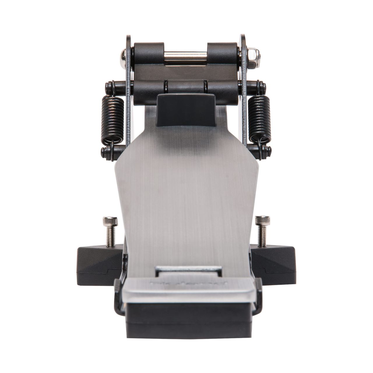 KT-9 Kick Trigger-Pedal