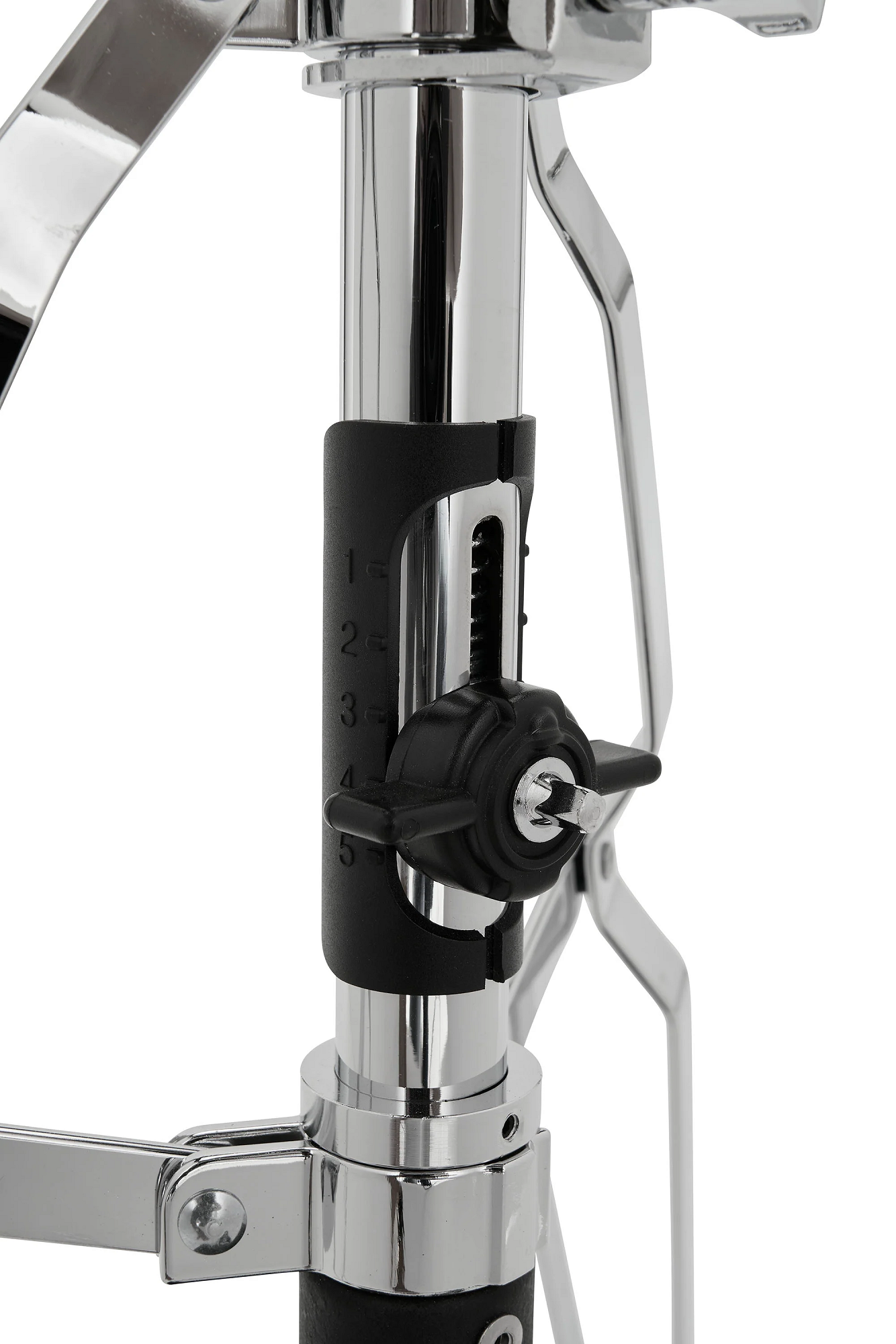 3500A 3-Leg Hi-Hat  Stand