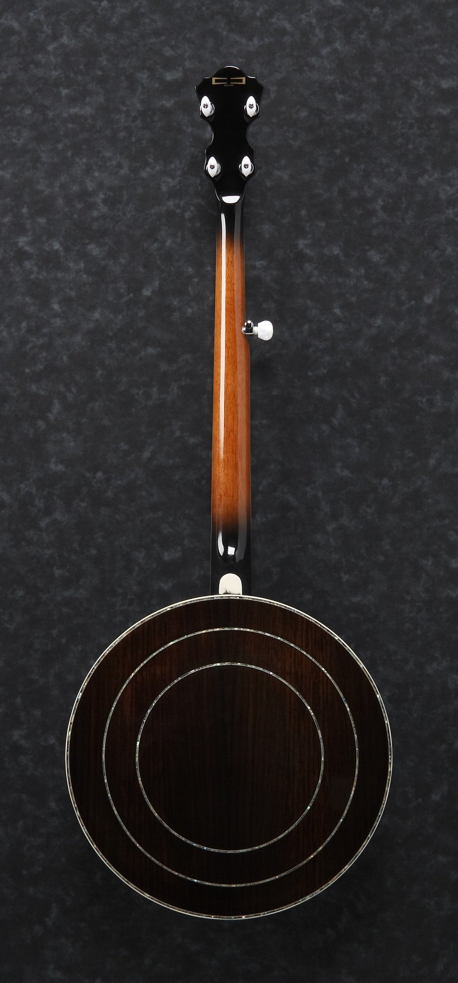 B300-BK