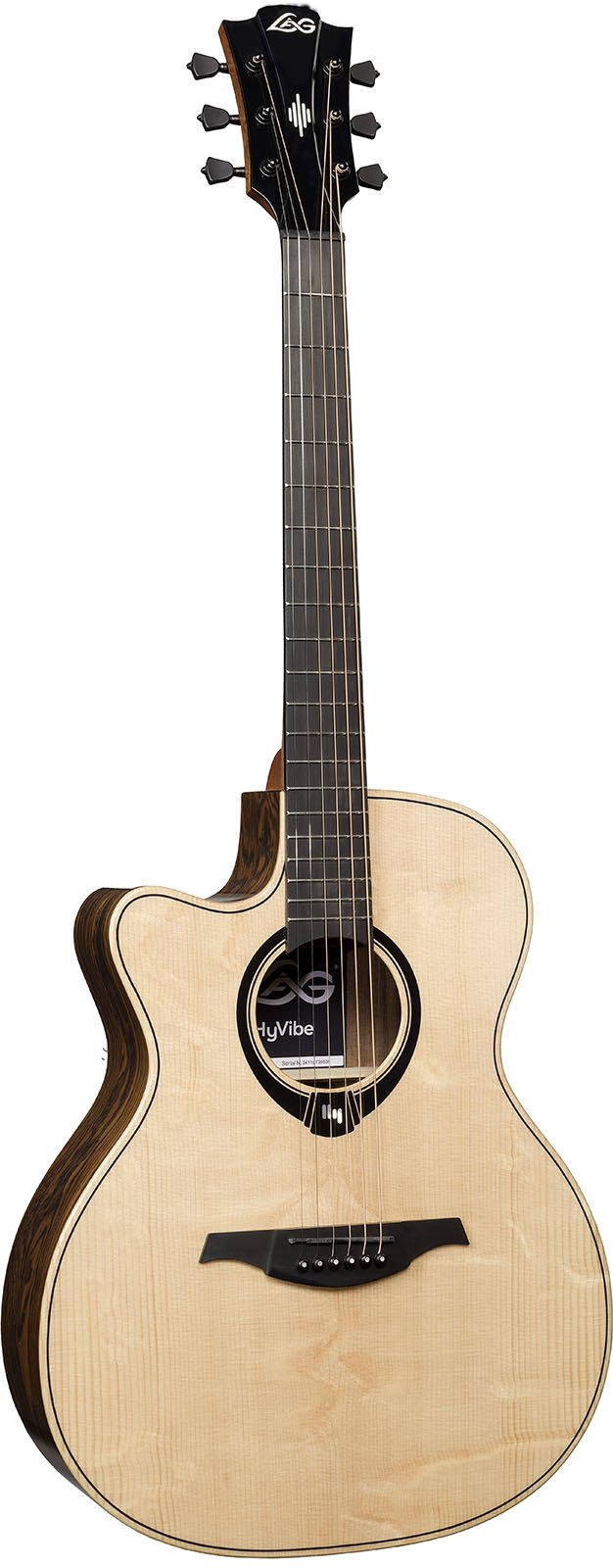  HV30-L-ACE