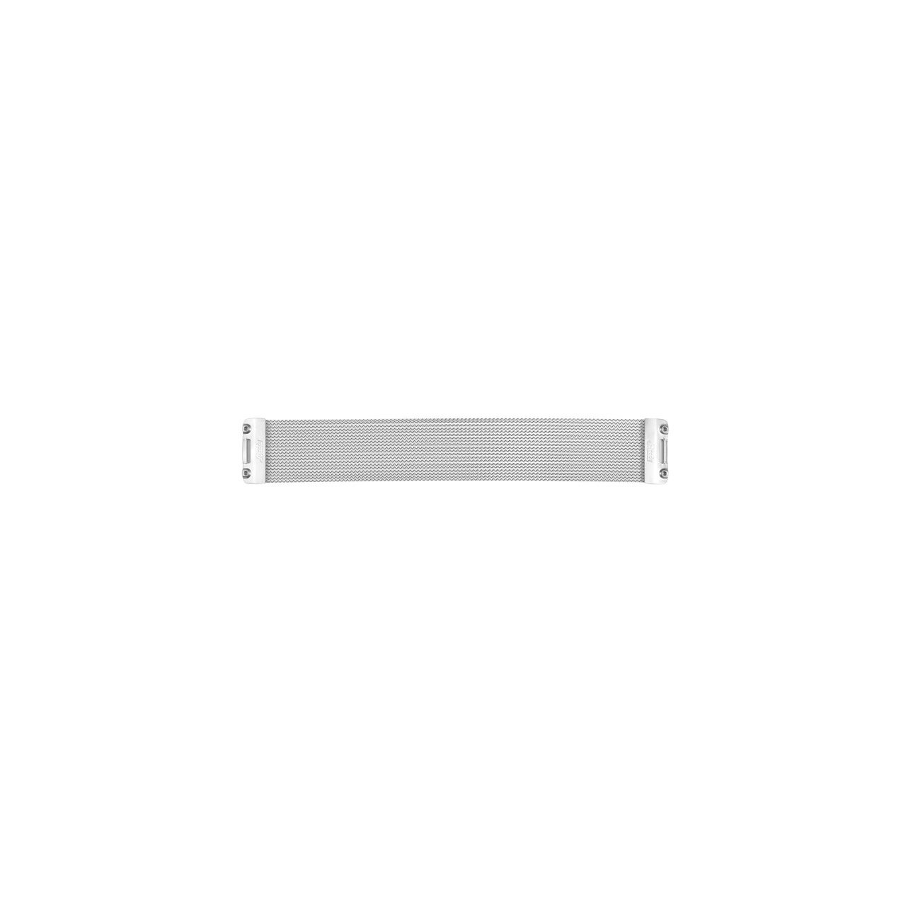 14" Snareteppich mit 20 Spiralen SC-4467