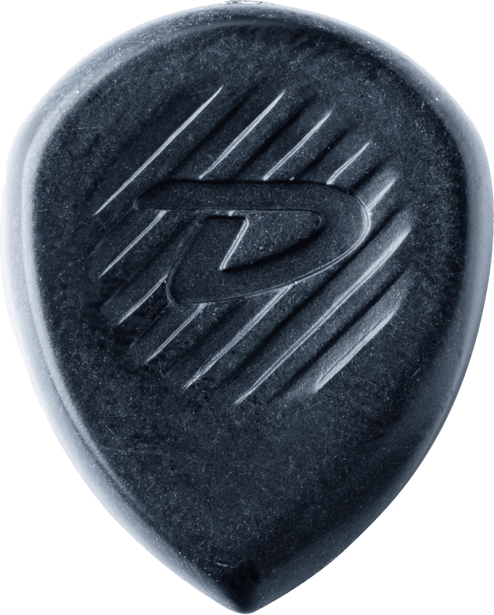 Primetone sharp tip, 3.00 mm, Player's Pack (3 Stck.)