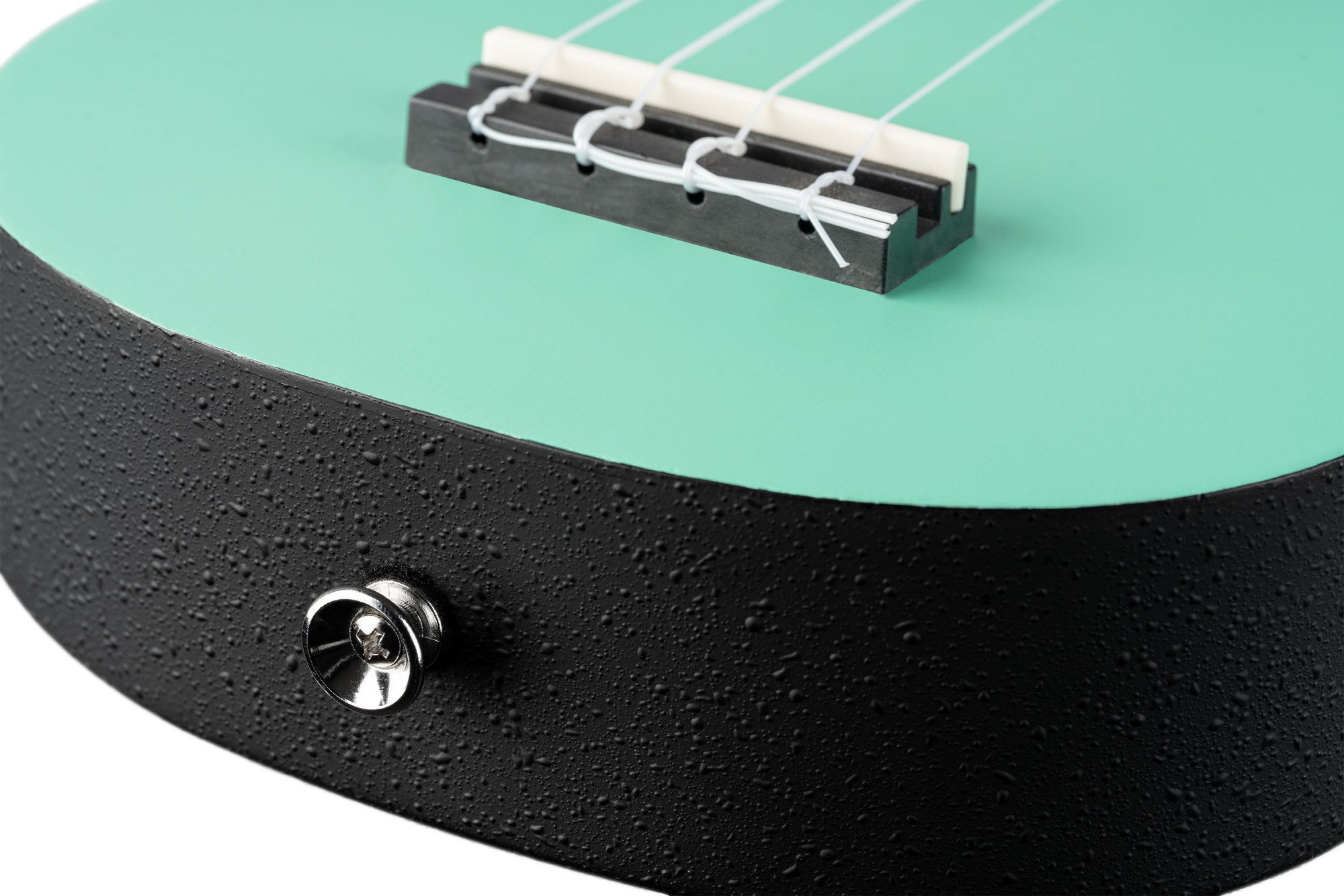 K2-CBM "Caribbean Mint"