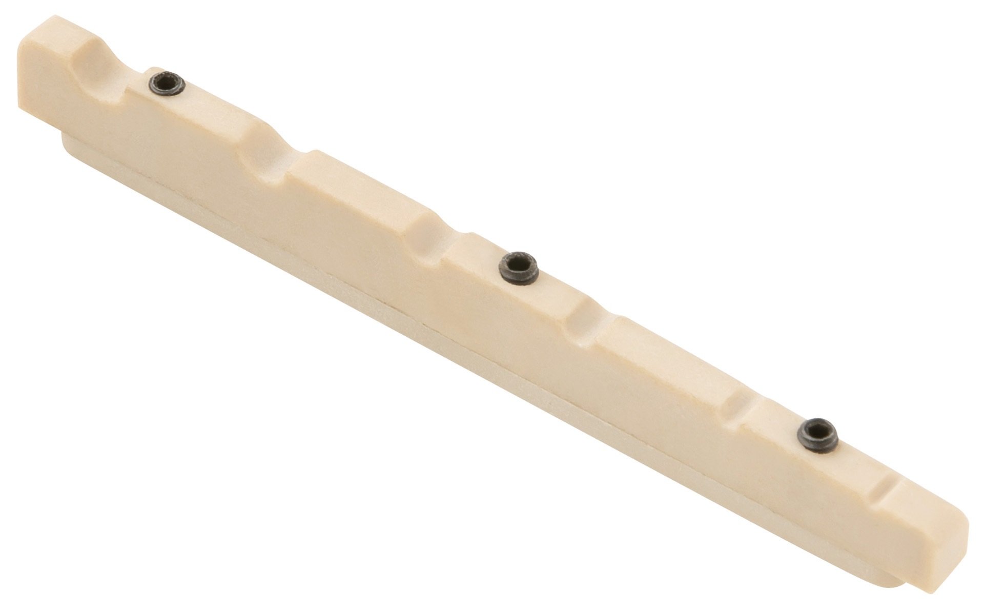 Just-A-Nut III - 6 String - 53.5 mm (2.11")