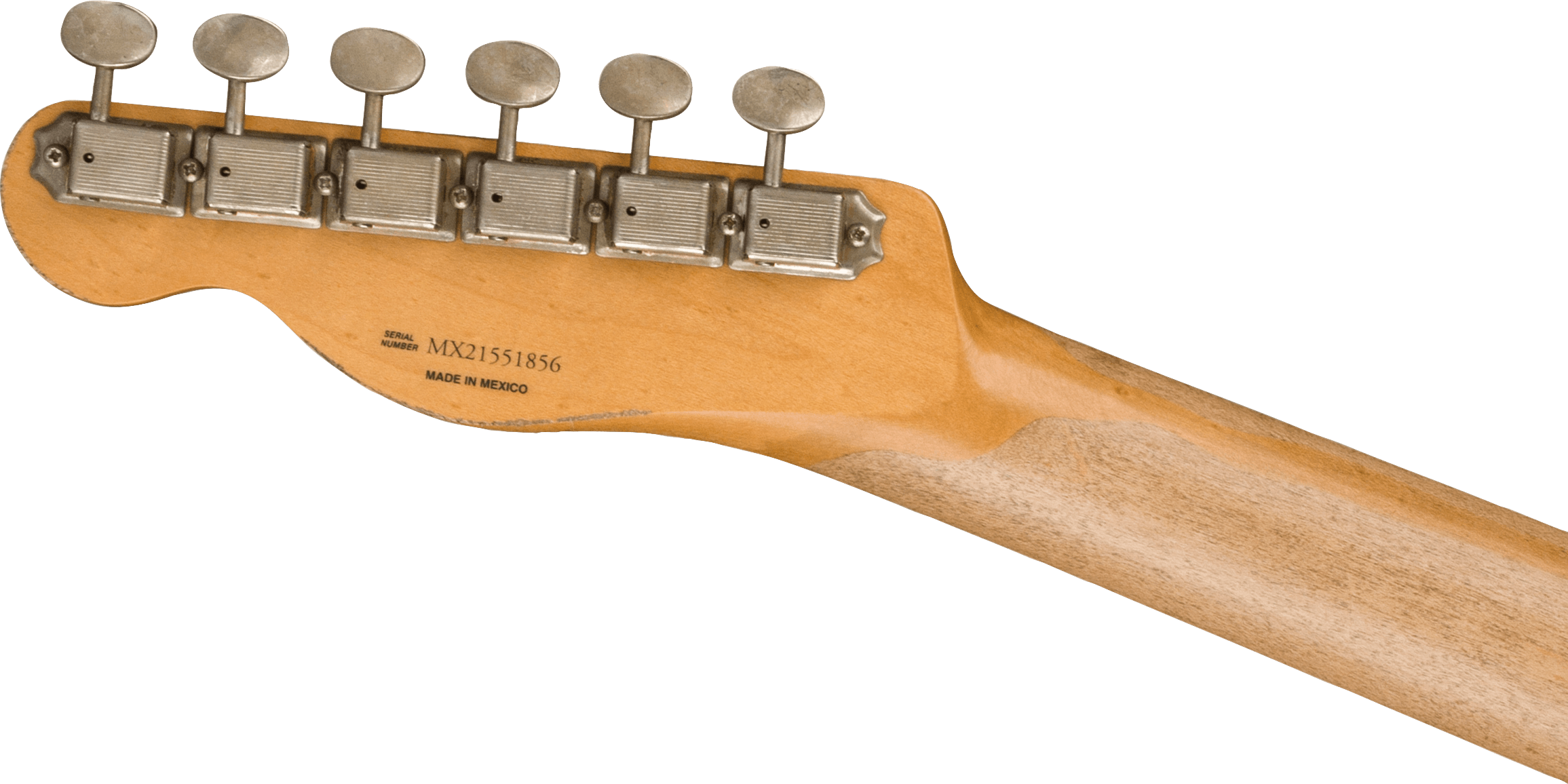 Joe Strummer Telecaster®, Rosewood Fingerboard, Black