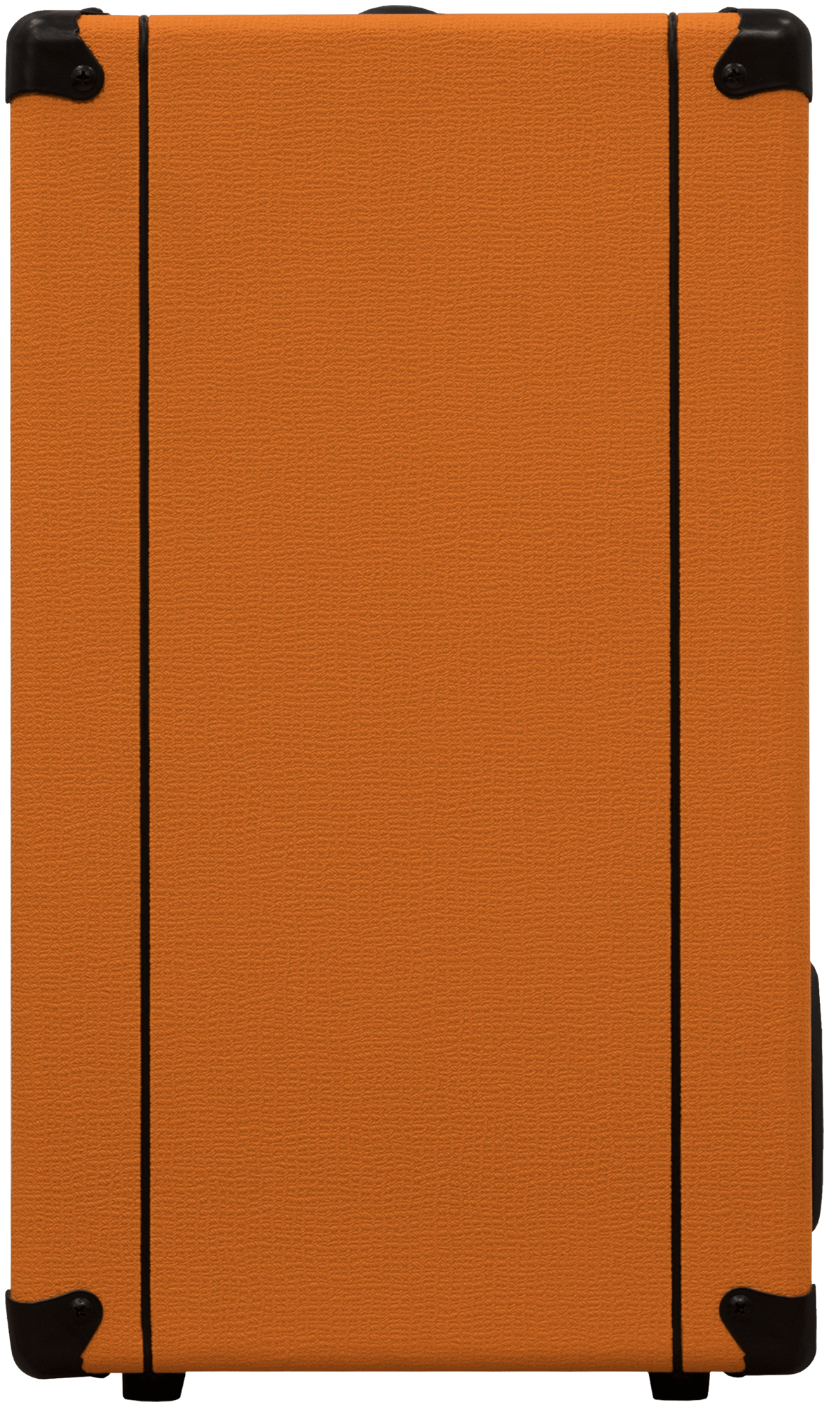 Crush Bass 50 E-Bass Combo