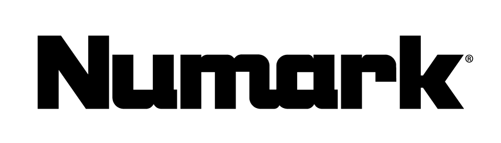 /numark