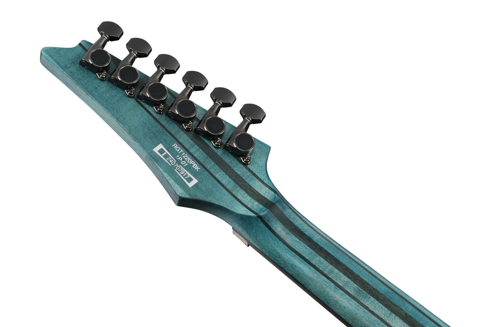 RGT1220PBKCOL RGT  Premium